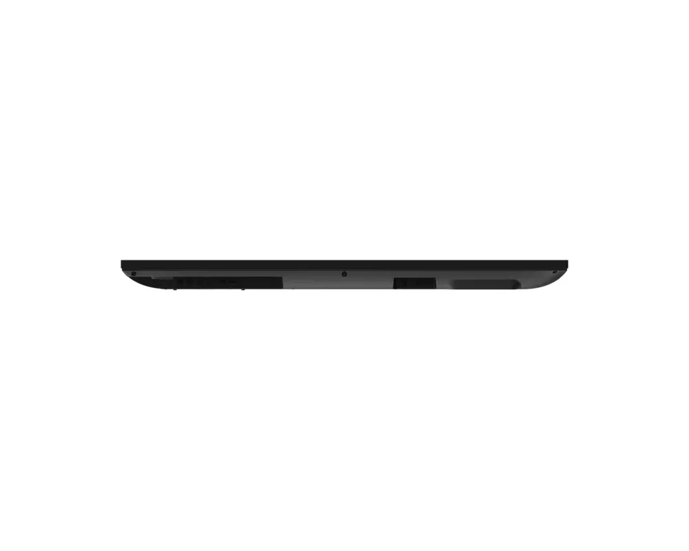 Широкоформатен дисплей Philips 43BDL4550D/00 9