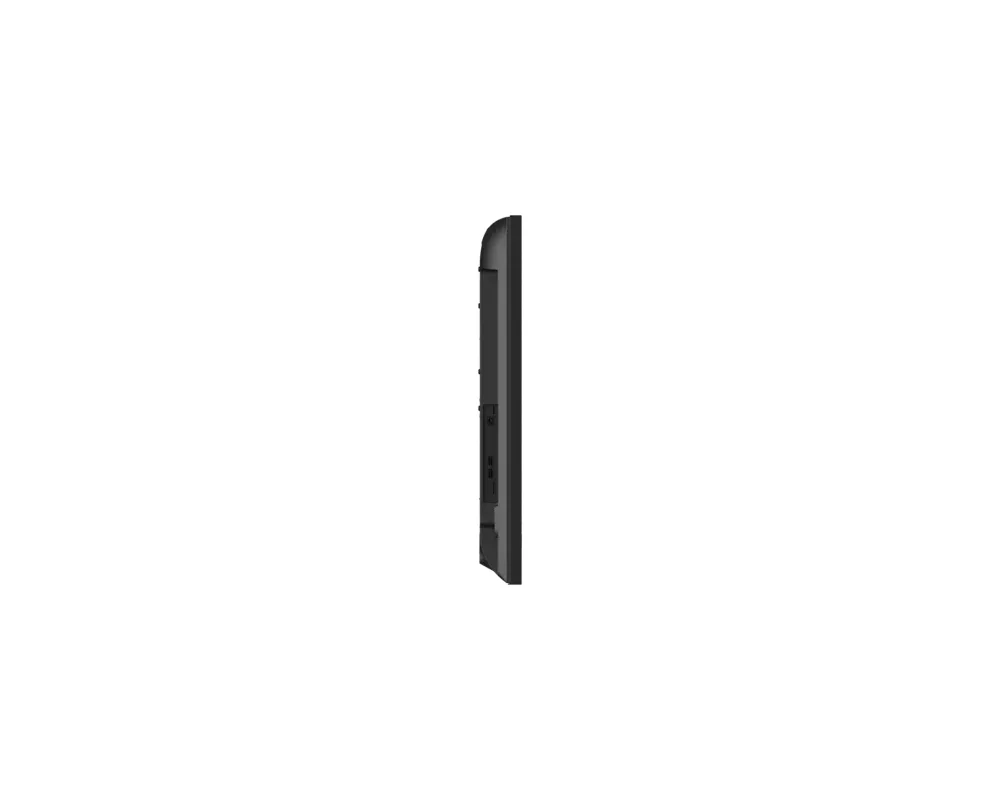 Широкоформатен дисплей Philips 43BDL4550D/00 6