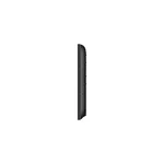 Широкоформатен дисплей Philips 43BDL4550D/00 7