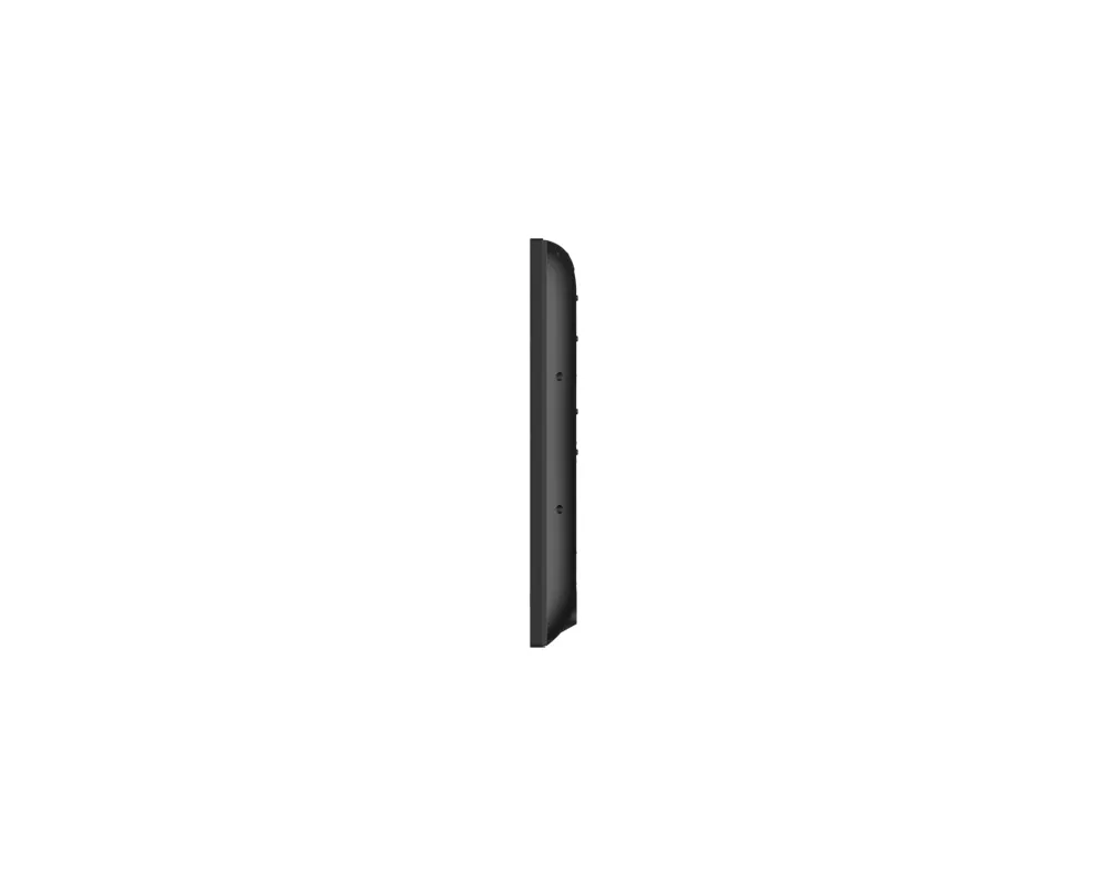 Широкоформатен дисплей Philips 43BDL4550D/00 7