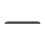 Широкоформатен дисплей Philips 43BDL4550D/00 8