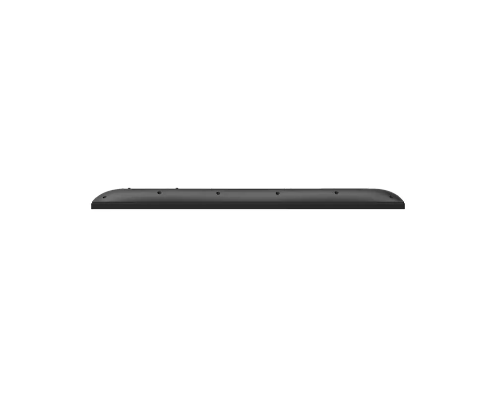 Широкоформатен дисплей Philips 43BDL4550D/00 8