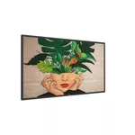Широкоформатен дисплей Philips 43BDL4550D/00 4