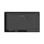 Широкоформатен дисплей Philips 43BDL4550D/00 5