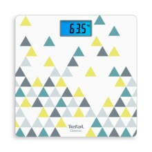  Tefal PP1536V0 214820 PP1536V0 на топ цена - PIC.bg