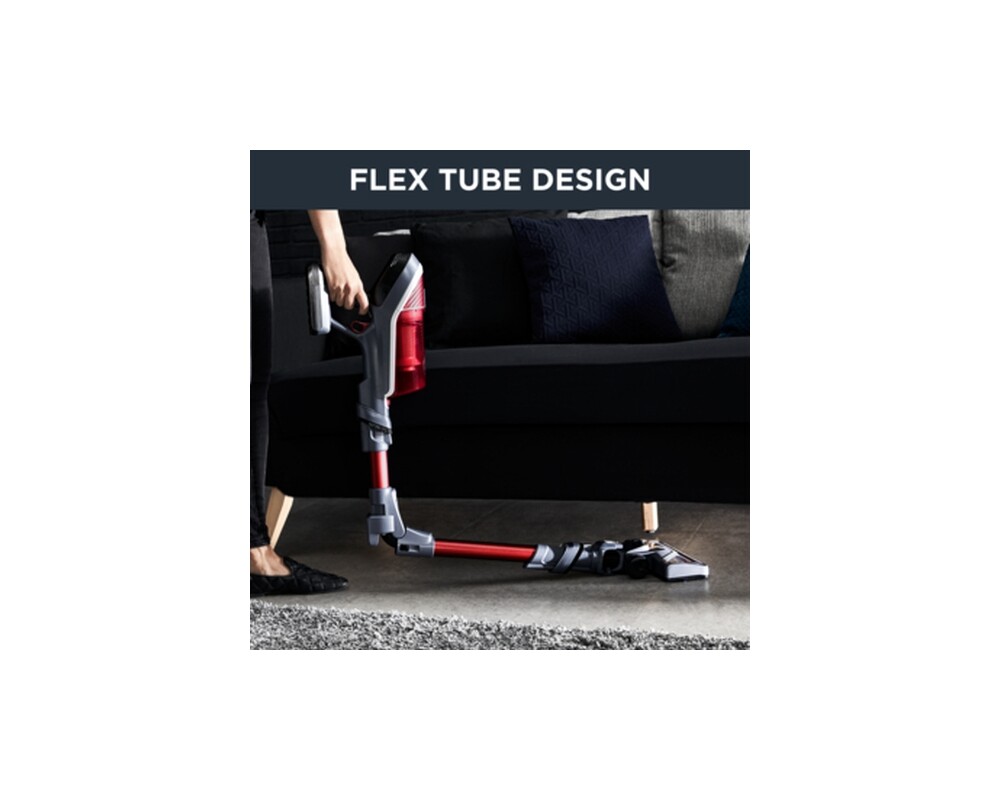 Прахосмукачка Rowenta RH9679WO 7