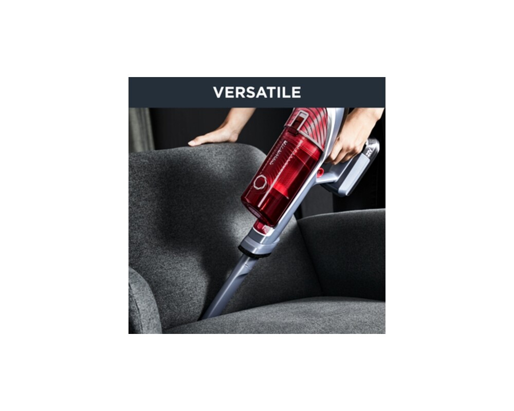 Прахосмукачка Rowenta RH9679WO 4