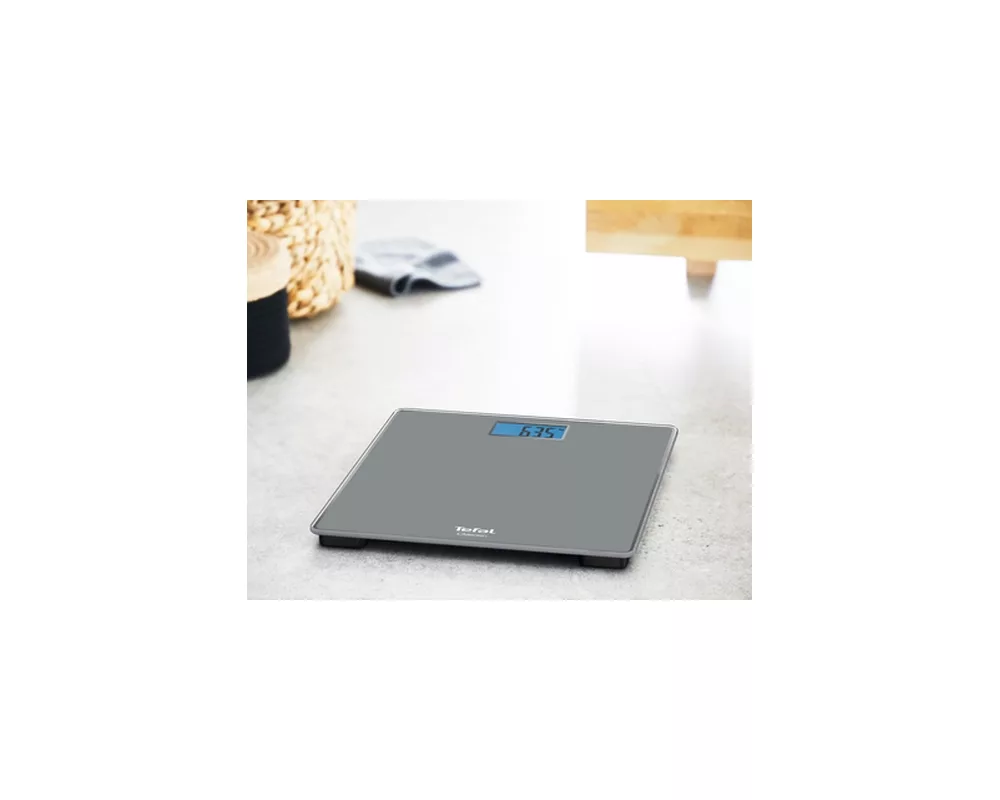 Смарт кантар Tefal PP1500V0 6