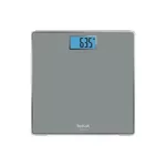 <span>Смарт кантар</span> Tefal PP1500V0 <span class='catalog-num-in-name'>PP1500V0</span> - 