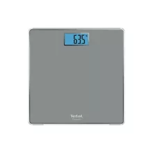  Tefal PP1500V0 214842 PP1500V0 на топ цена - PIC.bg