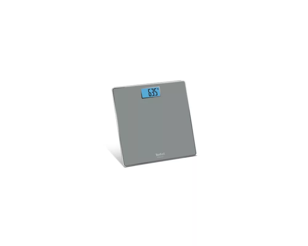Смарт кантар Tefal PP1500V0 3