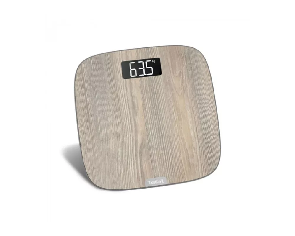 Смарт кантар Tefal PP1600V0 2