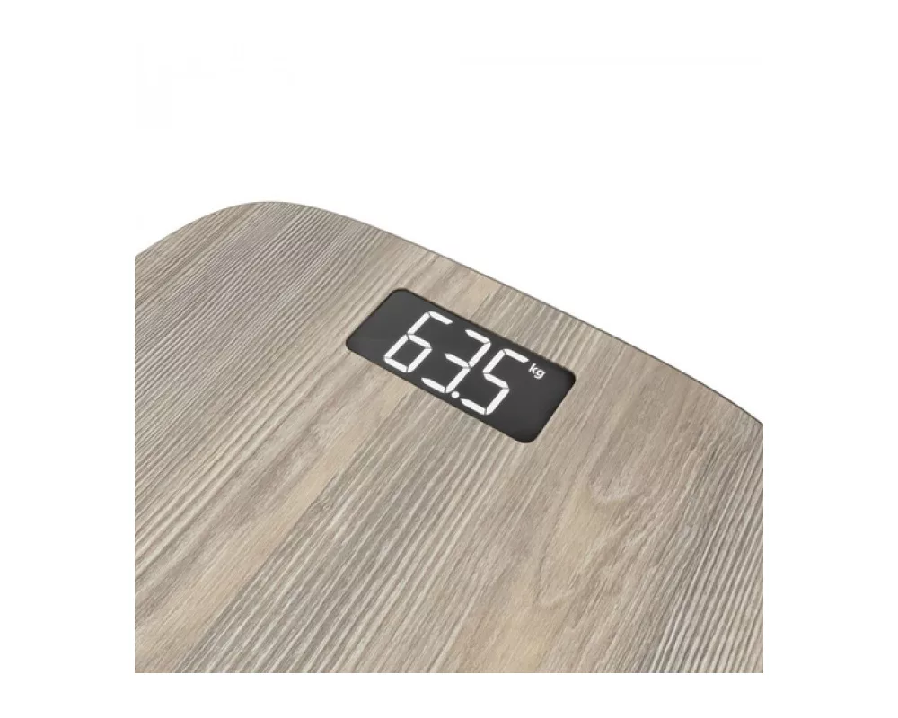 Смарт кантар Tefal PP1600V0 4