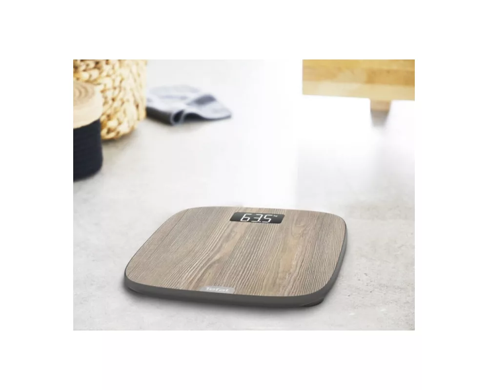 Смарт кантар Tefal PP1600V0 5