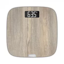  Tefal PP1600V0 214843 PP1600V0 на топ цена - PIC.bg