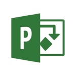 <span>Офис програма</span> Microsoft Project Standard 2021 Win English Medialess <span class='catalog-num-in-name'>076-05916</span> - 