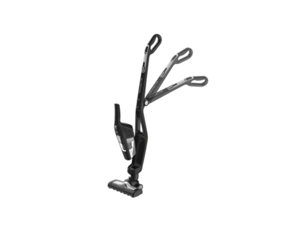 Прахосмукачка Rowenta RH6735WH  3