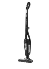  Rowenta RH6735WH  215031 RH6735WH на топ цена - PIC.bg