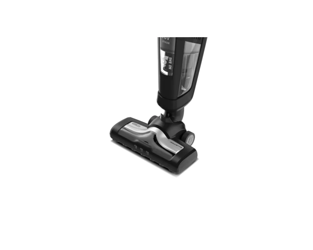 Прахосмукачка Rowenta RH6735WH  2