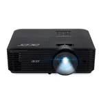 <span>Проектор</span> Acer Projector X1326AWH <span class='catalog-num-in-name'>MR.JR911.001</span> - 