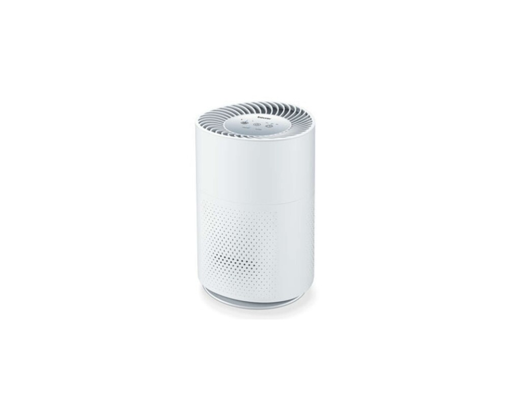 Пречиствател на въздух Beurer LR 220 2