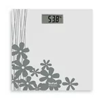 <span>Смарт кантар</span> Tefal PP1430V0 <span class='catalog-num-in-name'>PP1430V0</span> - 