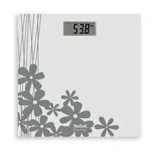  Tefal PP1430V0 215579 PP1430V0 на топ цена - PIC.bg