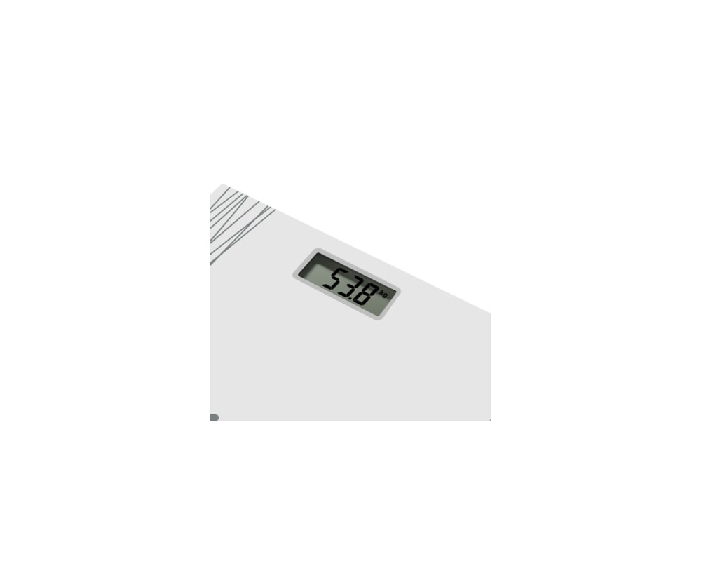Смарт кантар Tefal PP1430V0 3