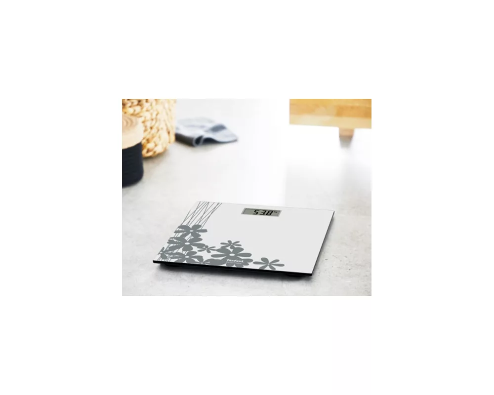 Смарт кантар Tefal PP1430V0 4