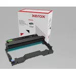 <span>Барабан за принтер</span> Xerox Imaging Kit 12 000 pages  B230 / B225 / B235 <span class='catalog-num-in-name'>013R00691</span> - 