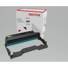  Xerox Imaging Kit 12 000 pages  B230 / B225 / B235 215584 013R00691 на топ цена - PIC.bg