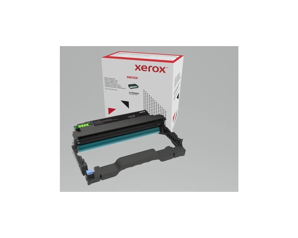 Барабан за принтер Xerox Imaging Kit 12 000 pages  B230 / B225 / B235 2
