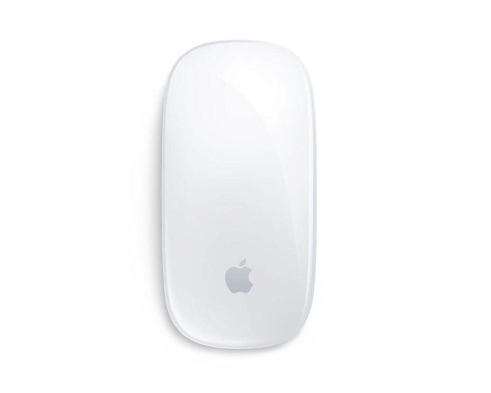 Мишка Apple Magic Mouse 3 (2021) 2
