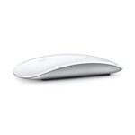 <span>Мишка</span> Apple Magic Mouse 3 (2021) <span class='catalog-num-in-name'>MK2E3ZM/A</span> - 