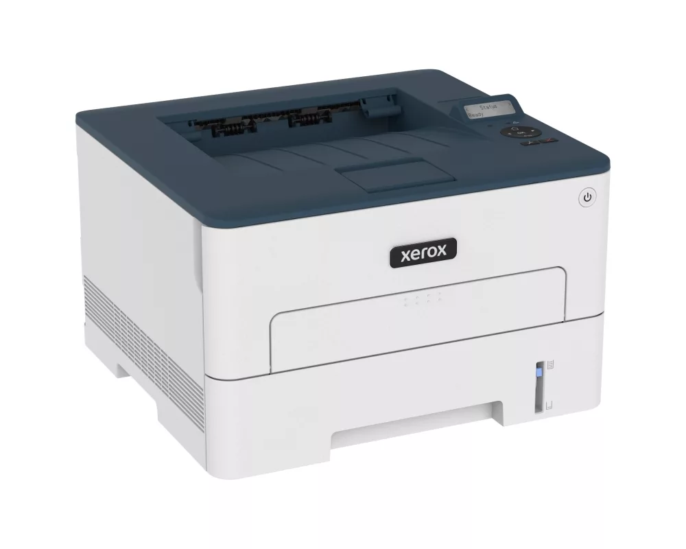 Принтер Xerox B230 Printer 3