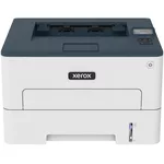 <span>Принтер</span> Xerox B230 Printer <span class='catalog-num-in-name'>B230V_DNI</span> - 