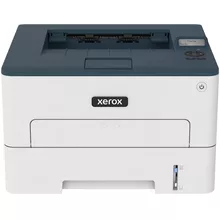  Xerox B230 Printer 215656 B230V_DNI на топ цена - PIC.bg