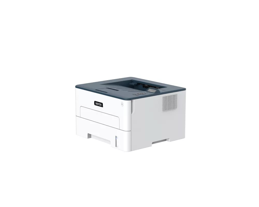 Принтер Xerox B230 Printer 2