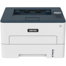  Xerox B230 Printer 215656 B230V_DNI на топ цена - PIC.bg