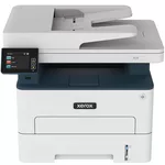 <span>Мултифункционално у-во</span> XEROX B235V DNI B235 Print <span class='catalog-num-in-name'>B235V_DNI</span> - 
