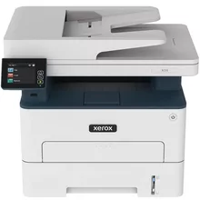  XEROX B235V DNI B235 Print 215672 B235V_DNI на топ цена - PIC.bg