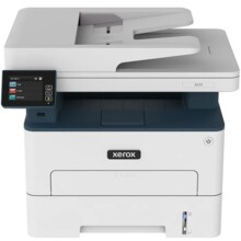  XEROX B235V DNI B235 Print 215672 B235V_DNI на топ цена - PIC.bg