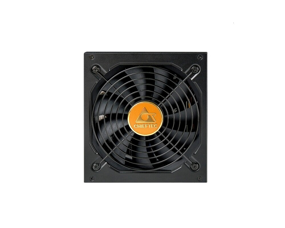 Захранване Chieftec Polaris 1250W 3