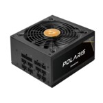 <span>Захранване</span> Chieftec Polaris 1250W <span class='catalog-num-in-name'>PPS-1250FC</span> - 