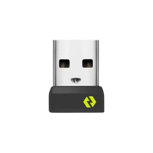 Logitech Logi Bolt Usb Receiver - EMEA