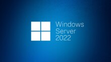  Windows Server CAL 2022 English 1pk DSP OEI 1 Clt Device CAL 215738 R18-06412 на топ цена - PIC.bg