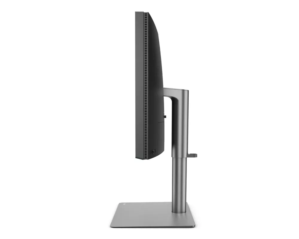 Монитор BenQ PD2725U 27" IPS LED 5ms 3840x2160 4K UHD 6