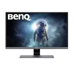 <span>Монитор</span> BenQ EW3270U <span class='catalog-num-in-name'>9H.LGVLA.TPE</span> - 