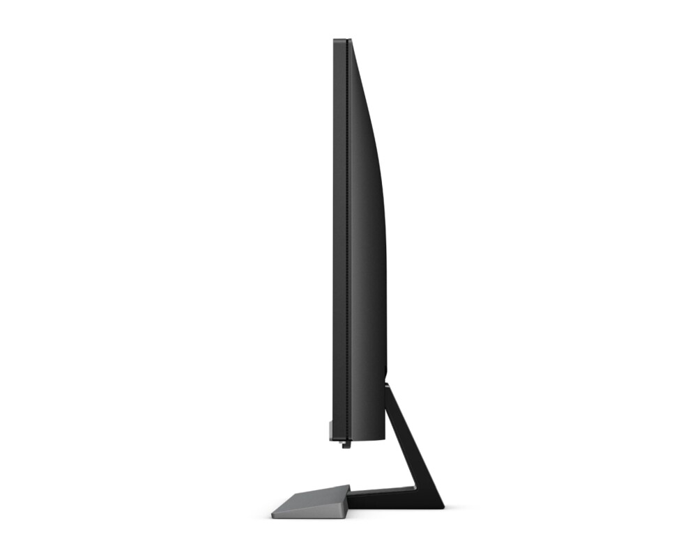 Монитор BenQ EW3270U 4