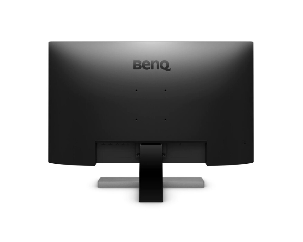 Монитор BenQ EW3270U 5